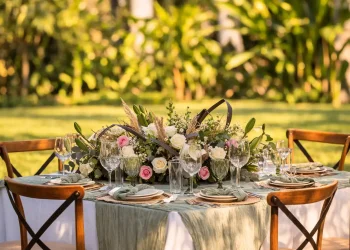 Montaje en el jardín_mejorado_1