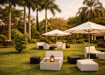 Montaje lounge_mejorado_2