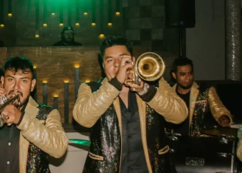 Celebraciones Sociales